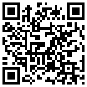 qrcode für Brother LD1609001