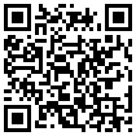 qrcode für JUNG BLELC995227 wireless wall transmitter LC3 Bluetooth Low Energy