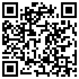 qrcode für Trilux 3331 G2 D3 TS LED3000-840 ET 01 - / downlight 24W LED inkl LM EVG