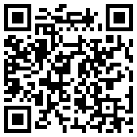qrcode für Schneider Electric XS9E111A1L2