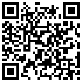 qrcode für JUNG BLELC995228 wireless wall transmitter LC3 Bluetooth Low Energy