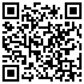 qrcode für Ridi Leuchten F-LINE-LF 180/686A840 DA - Ridi LINE LF 180 / 686A840 pendant luminaire TUBE asym