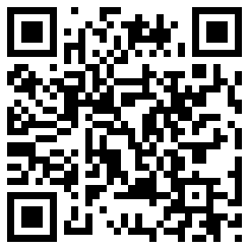 qrcode für Niedax RL 35.150 - cable tray RL35 150 35x150mm connector