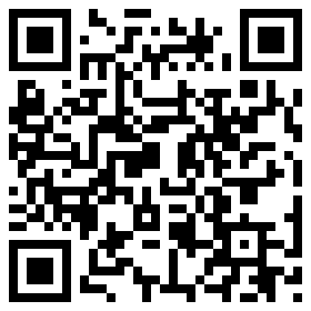 qrcode für WAGO 753-432 - 4 channel digital input terminal 0 08 2 5 sqmm light gray