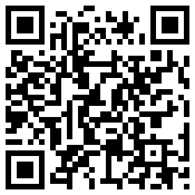 qrcode für BTR 151P1JOMA20E - OpDAT Pk OS2 LC / 2xE20