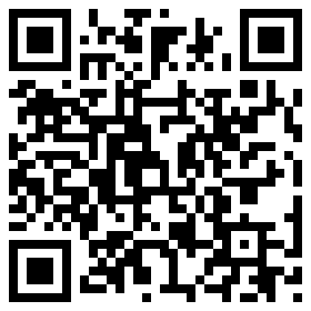qrcode für JUNG BLELC995229 wireless wall transmitter LC3 Bluetooth Low Energy