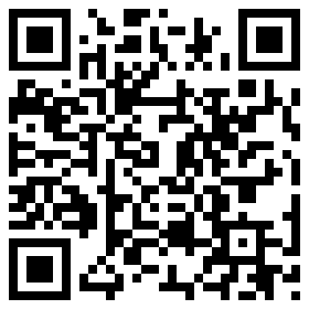 qrcode für Schneider Electric XS9E111A1L01M12