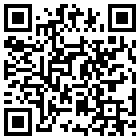 qrcode für Klauke A2295120