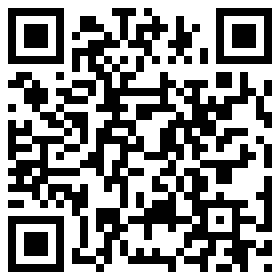 qrcode für Mitsubishi QC06B (129591)