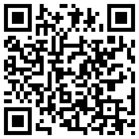 qrcode für Siemens 3VA2325-6KQ42-0AA0 (3VA23256KQ420AA0)