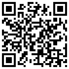 qrcode für Siemens 6GK1901-1BB12-2AE0 (6GK19011BB122AE0)
