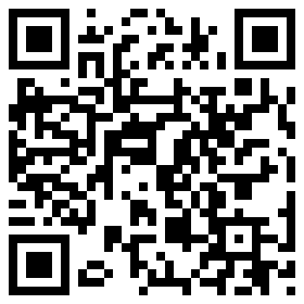 qrcode für Siemens 6GK5722-1FC00-0AB0 (6GK57221FC000AB0)