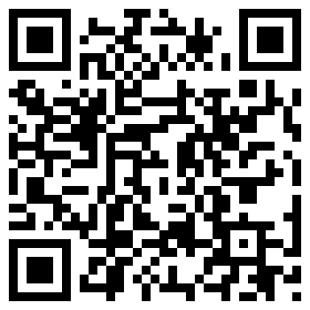 qrcode für Niedax RDSV 100 F (RDSV100F)