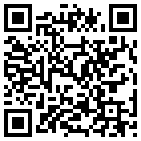 qrcode für Siemens 6ES7921-5CH20-0AA0 (6ES79215CH200AA0)