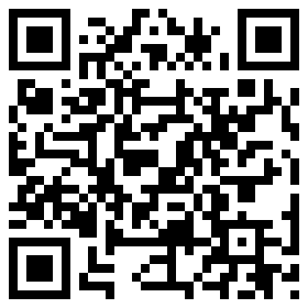 qrcode für Trilux 3331 G2 D3 LED3700-840 ET 01 - / downlight 32W LED inkl LM EVG