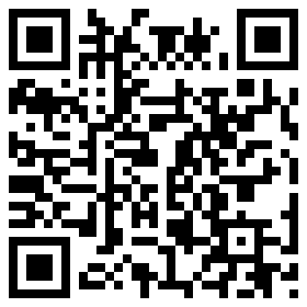 qrcode für Trilux 3331 G2 D3 TS LED3700-830 ET 01 - LED luminaire 29W 6789540