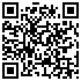 qrcode für Kyocera 302HN93171