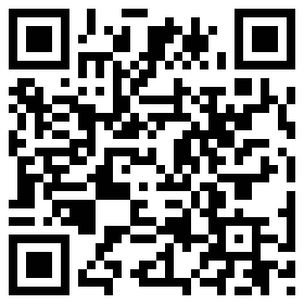 qrcode für Siemens 3VA20636JP460AA0