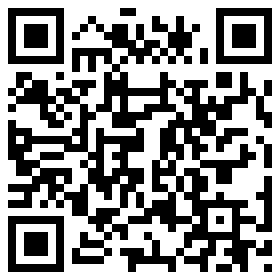qrcode für Siemens 3VA20636JQ320AA0