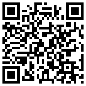 qrcode für WAGO 788-515 - socket relay status display 0 34 2 5 mm² gray