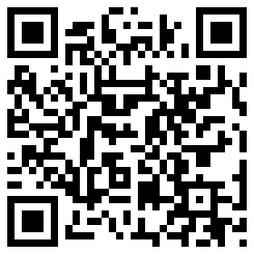 qrcode für WAGO 792-805 - surge protection terminal block 0 08 2 5 mm² gray