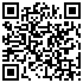 qrcode für Hager LK50075 3 (LK500753)