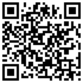 qrcode für Ridi Leuchten EBRE6-R4X055-2/20ND-SM - Ridi EBRE6 R4X055 2 / 20nd recessed lumi SM WS 20W IP20