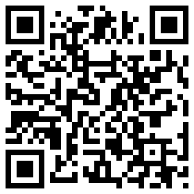 qrcode für WAGO 804-107 - 1 wire terminal strip circuit boards 0 5 2 5 mm² gray