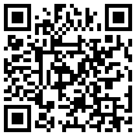 qrcode für Siemens 3VA20636JQ360AA0