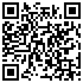 qrcode für Ridi Leuchten WL-R2X055/15ND-P - Ridi WL R2X055 / 15ND Luminaire white Tube 550mm max 15W 0450037
