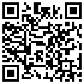 qrcode für WAGO 804-109 - 1 wire terminal strip circuit boards 0 5 2 5 mm² gray