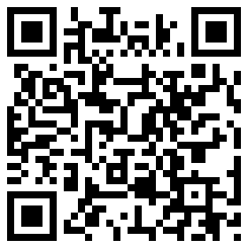 qrcode für Trilux 3331 G2 D3 TS LED3700-840 ET 01 - / downlight 29W LED inkl LM EVG