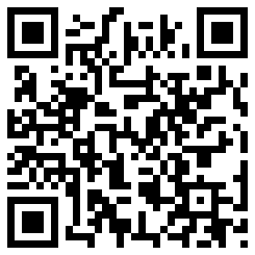 qrcode für JUNG BLELC995230 wireless wall transmitter LC3 Bluetooth Low Energy