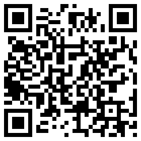 qrcode für Walther-Werke 83211095 - Walther ground piece stainless steel 1115mm
