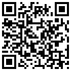 qrcode für Weidmüller valve plug straight 9457780300 - SAIL-VSBD-M12G-3.0U