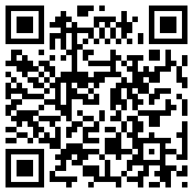 qrcode für Brother LD1612001