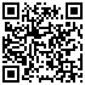 qrcode für Weidmüller valve plug straight 9457401000 - SAIL-VSC-M12G-10U