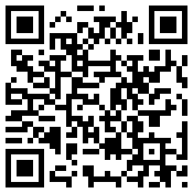 qrcode für Weidmüller valve plug straight 9457680060 - SAIL-VSB-M12G-0.6U