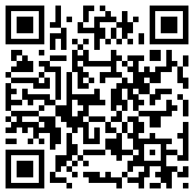 qrcode für Weidmüller SAIL VSC M12G 0 6U valve plug straight 9457400060 - SAIL-VSC-M12G-0,6U