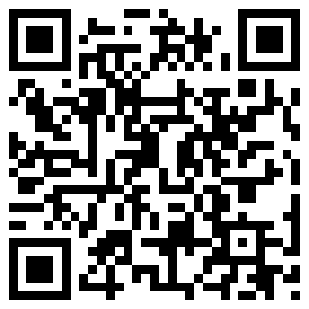 qrcode für JUNG BLELC995231 wireless wall transmitter LC3 Bluetooth Low Energy