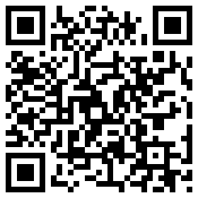 qrcode für Trilux 3331 G2 D3 LED4900-840 ETDD 03 - / Ebleuchte 42W LM LED EVG DALI DIM