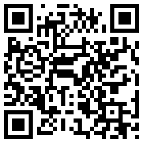 qrcode für Schneider Electric XS9D111A2L10