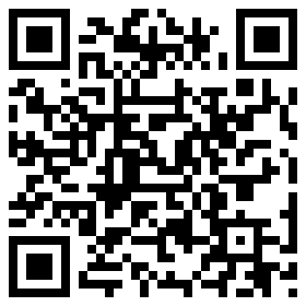 qrcode für Brother LD1613001