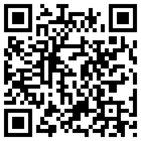 qrcode für Weidmüller valve plug straight 9457400150 - SAIL-VSC-M12G-1.5U