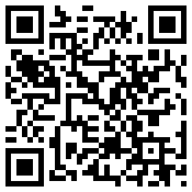 qrcode für Pilz PNOZXV3.1PC30/24VDC3 - Mushroom N/O1N/C2N/OT safety relays