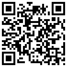 qrcode für Schneider Electric XS8D1A1PAL10