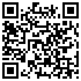 qrcode für Urmet 1099/681 bullet camera 8MPX PANORAMA