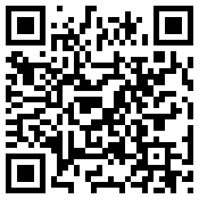 qrcode für U.I. Lapp ÖLFLEX CLASSIC 110 4 (1119004)