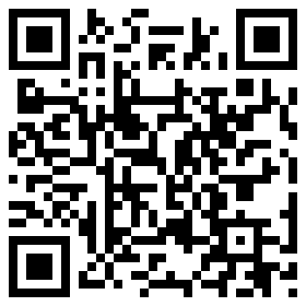 qrcode für Weidmüller valve plug straight 9457400300 - SAIL-VSC-M12G-3.0U