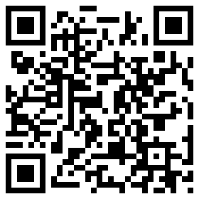 qrcode für JUNG BLELC995232 wireless wall transmitter LC3 Bluetooth Low Energy